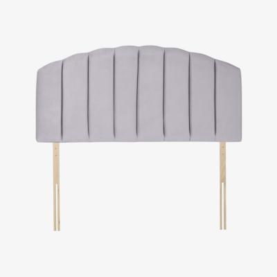 Downtown Sealy Merlin Headboard