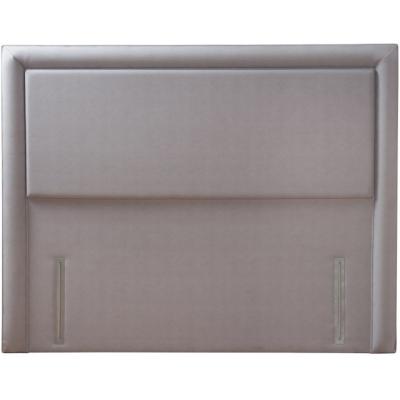 Downtown Sealy Palermo Headboard