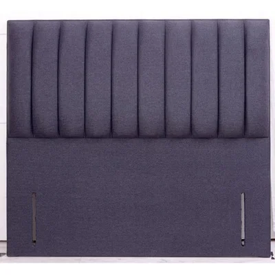 Downtown Highgrove Sunbury Deluxe Floor Standing Headboard