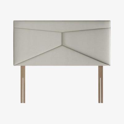 Downtown Relyon Monroe Bed Fix Headboard