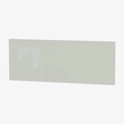 Downtown Cambourne Headboard
