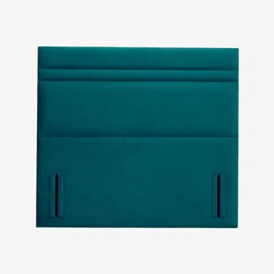 Downtown Salus Stighton Floor Standing Headboard