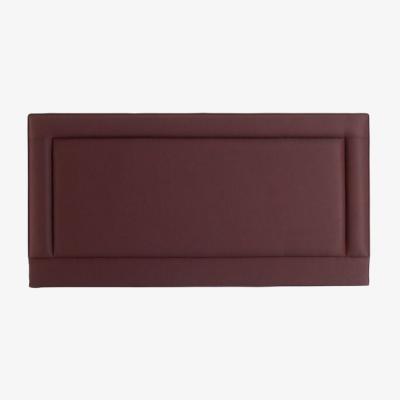 Downtown Hypnos Isobella Strutted Headboard