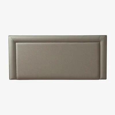 Downtown Sealy Malvern Headboard