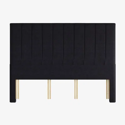 Downtown Dunlopillo Noble Extra Height Headboard