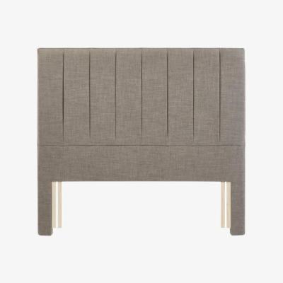 Downtown Relyon Baronial Extra Height Headboard