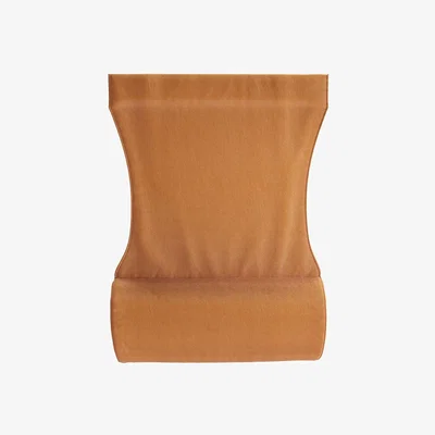 Sofa.com Verona Headboard Cushion in Marrakesh Easy Cotton - sofa.com