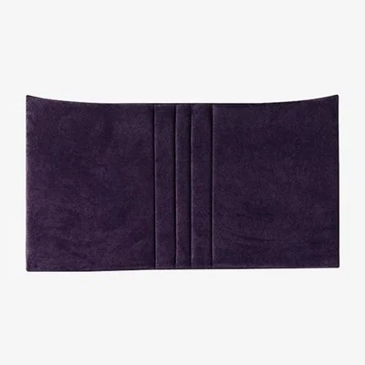 Woods Furniture Kirkwall Strutted Headboard Single Strutted Headboard