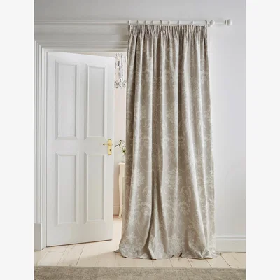 Amara LA Josette Curtain 99