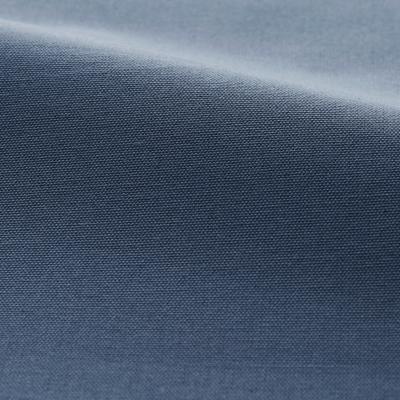 Dunelm Panama Made to Measure Curtains Panama_Navy