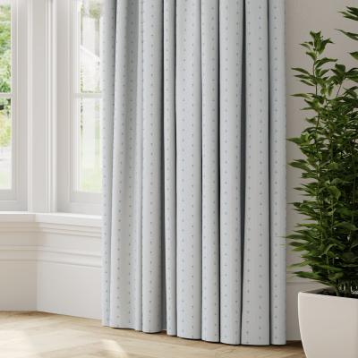Dunelm Sailor Stripe Made to Measure Curtains