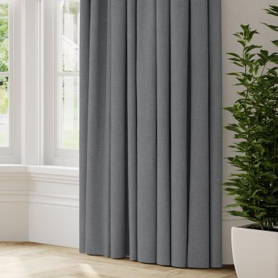 Dunelm Lienna Made to Measure Curtains Lienna Elephant