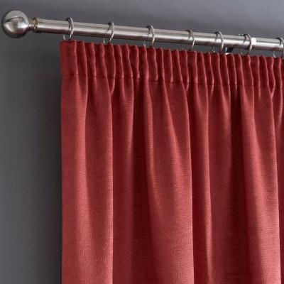 Dunelm Galaxy Pencil Pleat Curtains