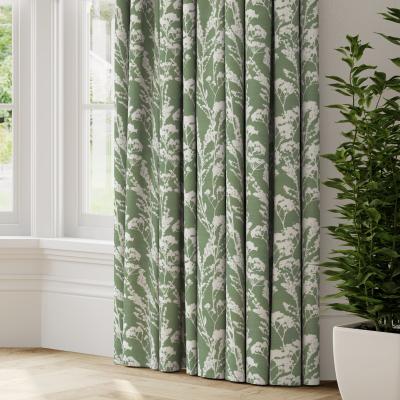 Dunelm Wychwood Made To Measure Curtains Wychwood Forest
