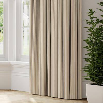 Dunelm Churchgate Rutland Made to Measure Curtains Churchgate Rutland Natural