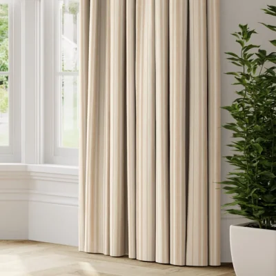Dunelm Barsby Made to Measure Curtains
