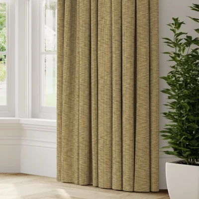 Dunelm Fowey Made to Measure Curtain