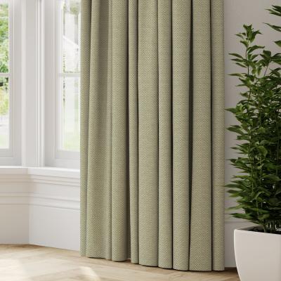 Dunelm Everest Made To Measure Curtains Everest Olive