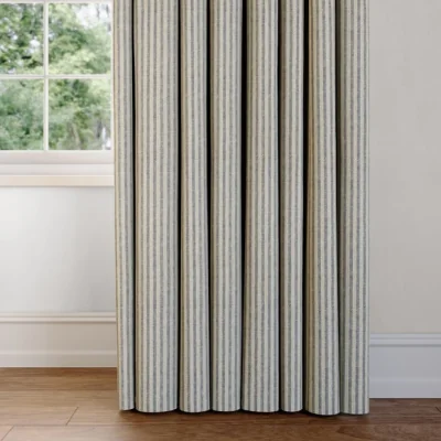 Dunelm Churchgate Wilson Made to Measure Curtains