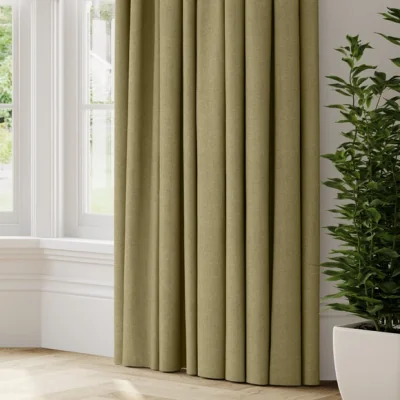 Dunelm Rothley Made to Measure Curtains