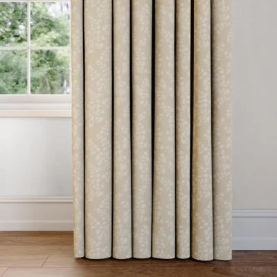 Dunelm Churchgate Woodville Made to Measure Curtains