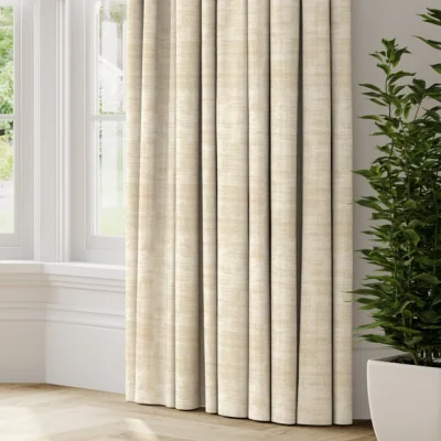 Dunelm Imagination Made to Measure Curtains