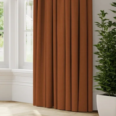 Dunelm Lunar Made to Measure Curtain
