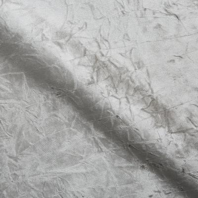 Dunelm Sylvana Curtains Sylvana Silver