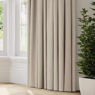 Dunelm Lienna Made to Measure Curtains Lienna Moonstone