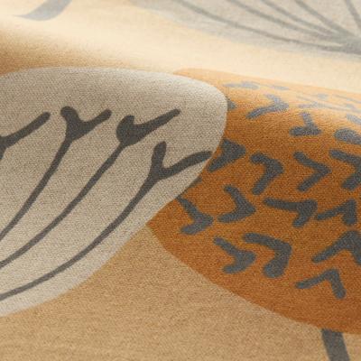 Dunelm Elements Emmott Made to Measure Curtains