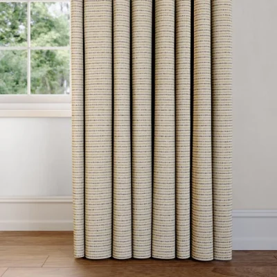 Dunelm Churchgate Croft Made to Measure Curtains