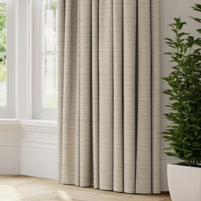 Dunelm Cove Made to Measure Curtain