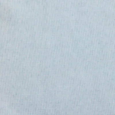 Habitat Habitat Blackout Eyelet Curtain - Country Blue - 137x117cm