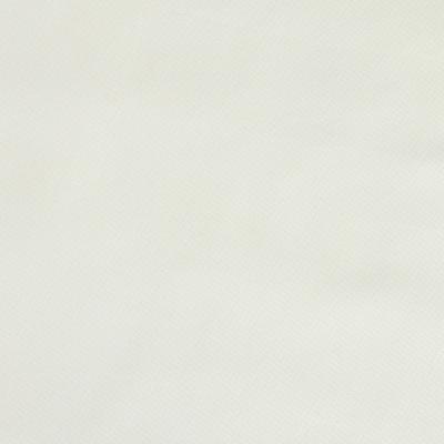 Habitat Habitat Blackout Pencil Pleat Curtain - Cream - 183x168cm