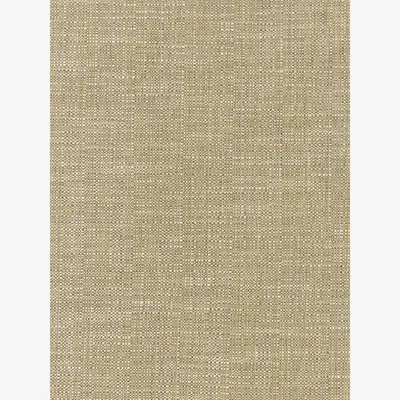 John Lewis John Lewis Tonal Woven Made to Measure Curtains or Roman Blind, Avocado