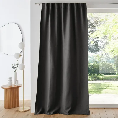 La Redoute Exurie Curtain