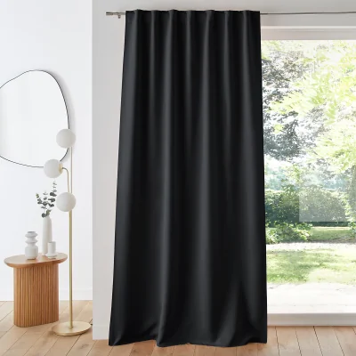La Redoute Voda Blackout Curtain