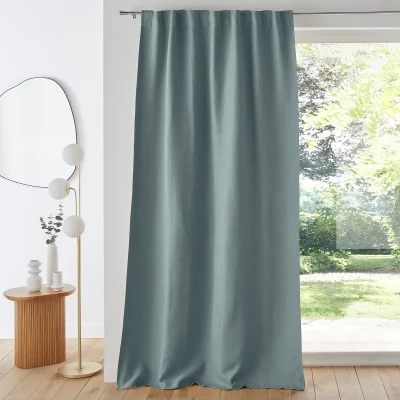 La Redoute Exurie Curtain
