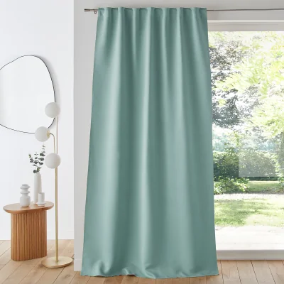 La Redoute Voda Blackout Curtain