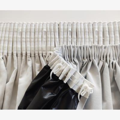 La Redoute Thermal Blackout Curtain Lining