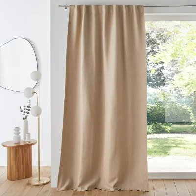 La Redoute Exurie Curtain