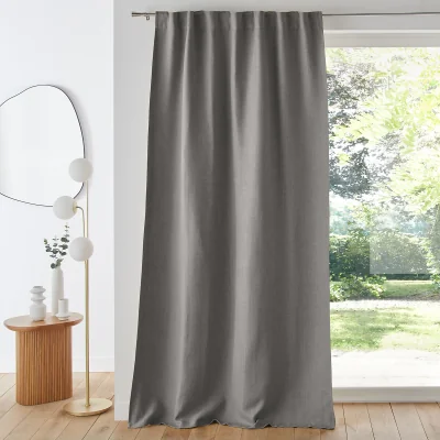 La Redoute Exurie Curtain
