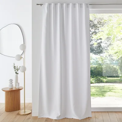La Redoute Voda Blackout Curtain