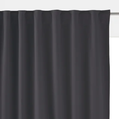 La Redoute Panason Thermal Blackout Radiator Curtain