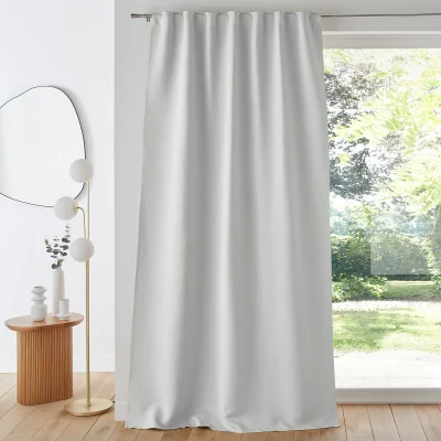 La Redoute Voda Blackout Curtain