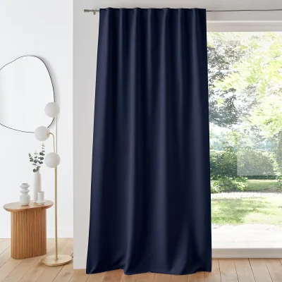 La Redoute Voda Blackout Curtain