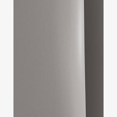 Marks & Spencer M&S Faux Silk Eyelet Blackout Curtains - WDR90 - Silver, Silver,Champagne