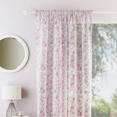 The Range Mia Curtain Panel
