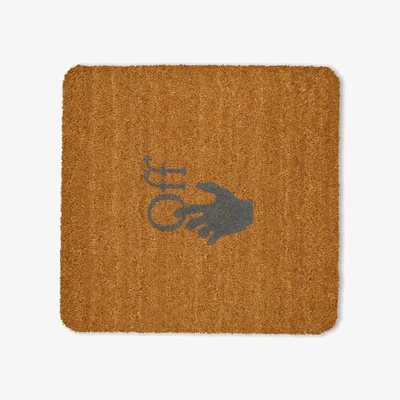 Amara Door Mat