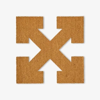 Amara Door Mat